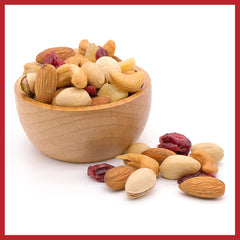Dry_fruit_and_nuts