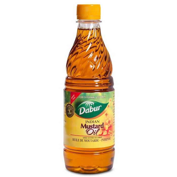dabur-indian-mustard-oil
