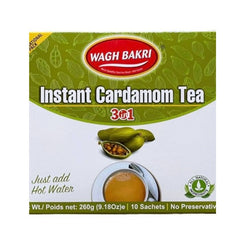 wagh-bakri-instant-cardamon-tea