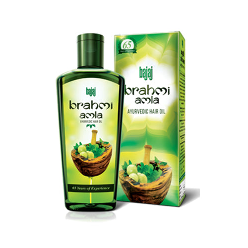 bajaj-brahmi-amla-hair-oil