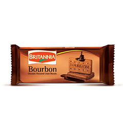 britannia-bourbon-cream-cookies