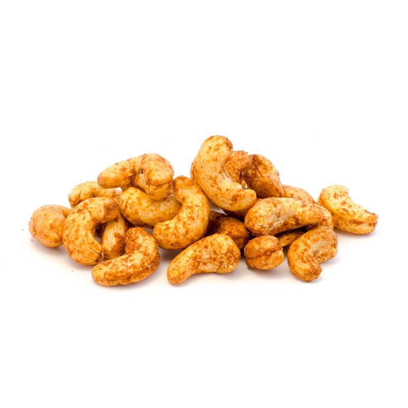 spicy-cashews
