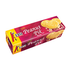 ebm-peanut-pik-biscuits