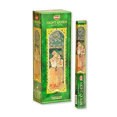 hem-night-queen-incense-sticks