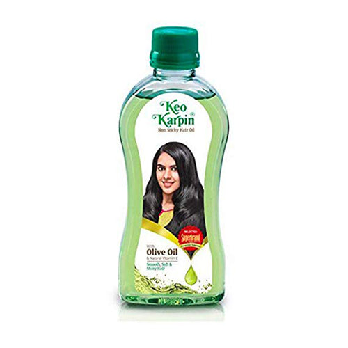keo-karpin-non-sticky-hair-oil-with-olive-oil