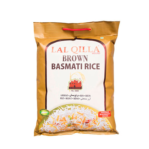 lal-qilla-brown-basmathi-rice
