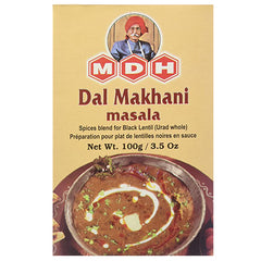 MDH Dal Makhani Masala (Lentils Mix)