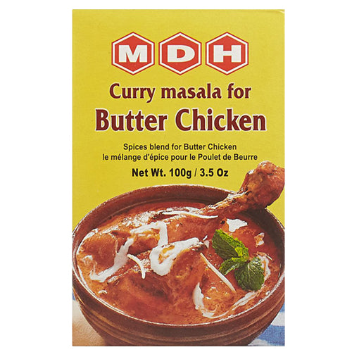 mdh-butter-chicken-masala