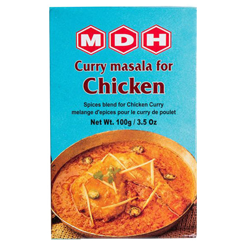 mdh-chicken-curry-masala