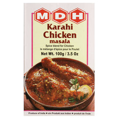 mdh-karahi-chicken-masala