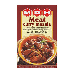mdh-meat-curry-masala
