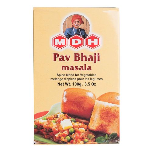 mdh-pav-bhaji-masala
