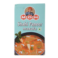 mdh-shahi-paneer-masala