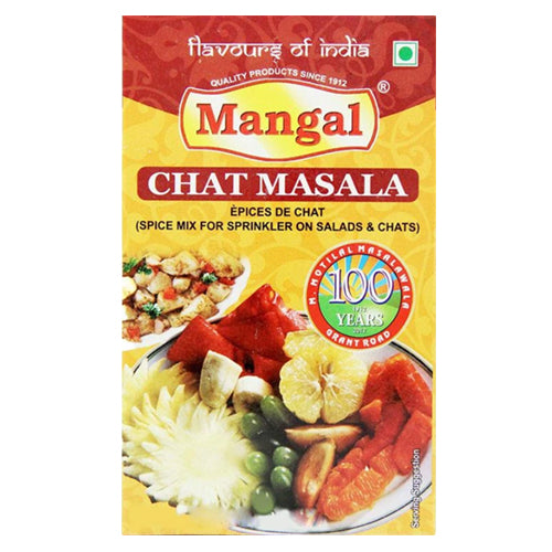 mangal-chat-masala