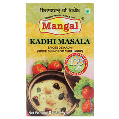 mangal-kadhi-masala