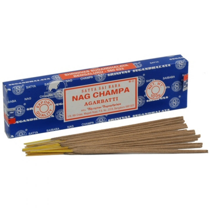 nag-champa-original-incense-sticks