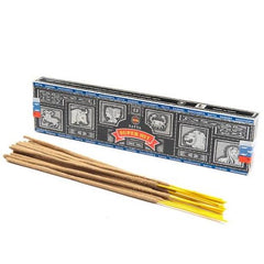 Nag Champa Super Hit Incense Sticks