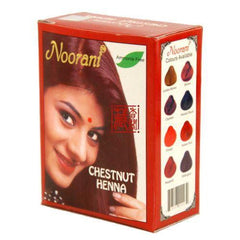 noorani-chestnut-henna