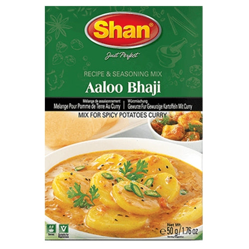 shan-aloo-bhaji-mix