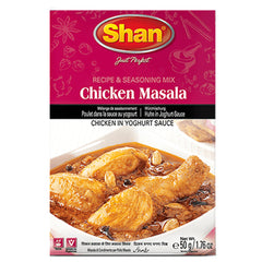 shan-chicken-masala-mix