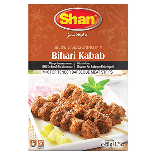 shan-bihari-kabab