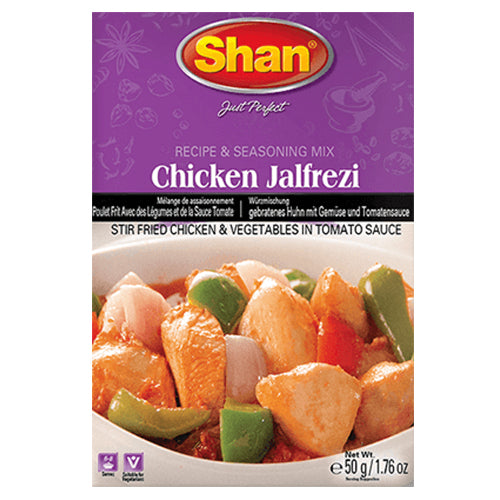 shan-chicken-jalfrezi
