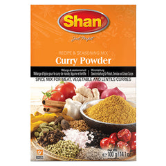 shan-curry-powder-mix