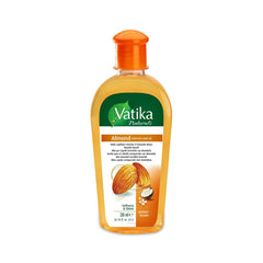 vatika-almond-oil
