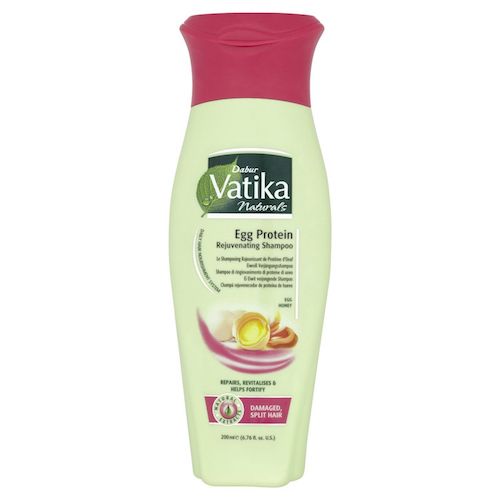 vatika-naturals-rejuvenating-shampoo-with-egg-protein