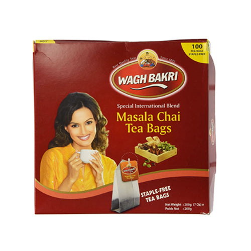 wagh-bakri-masala-tea-bags