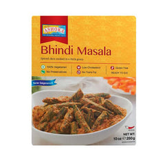 ashoka-bhindi-masala