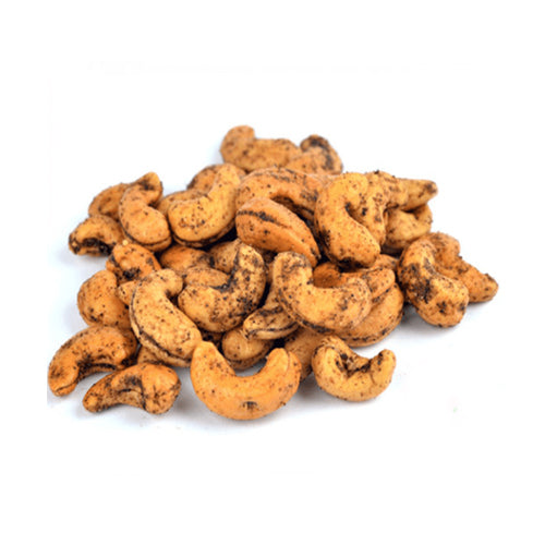 spicy-cashews