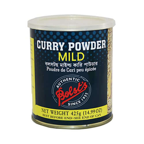 bolsts-curry-powder-mild