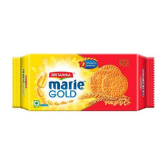 britannia-marie-gold-biscuits