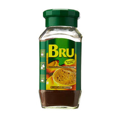 bru-roasted-chicory-instant-coffee