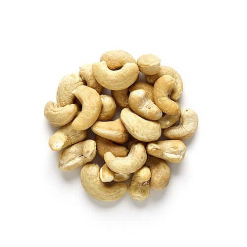 cashews-raw-large