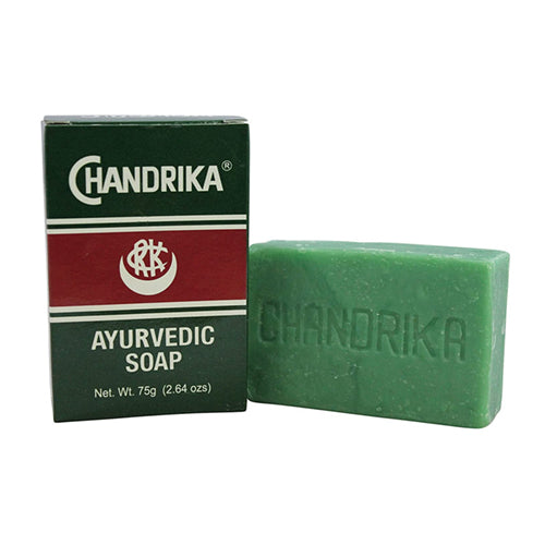 chandrika-ayurvedic-soap