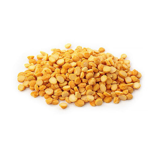 chana-dal-split