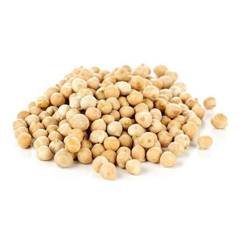 chick-peas