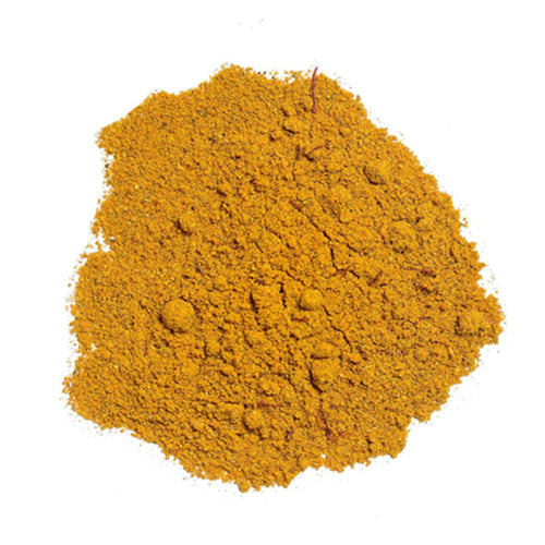 curry-powder