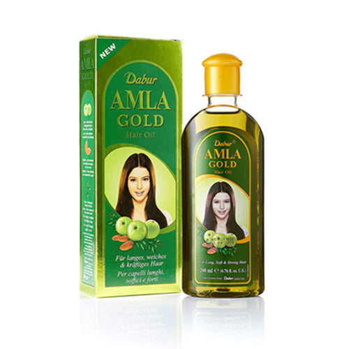 dabur-amla-hair-oil-gold