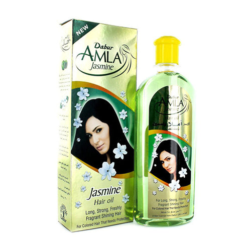 dabur-amla-jasmine-hair-oil