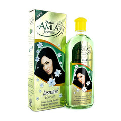 dabur-amla-jasmine-hair-oil