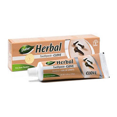 dabur-herbal-clove-toothpaste