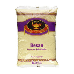deep-besan-flour