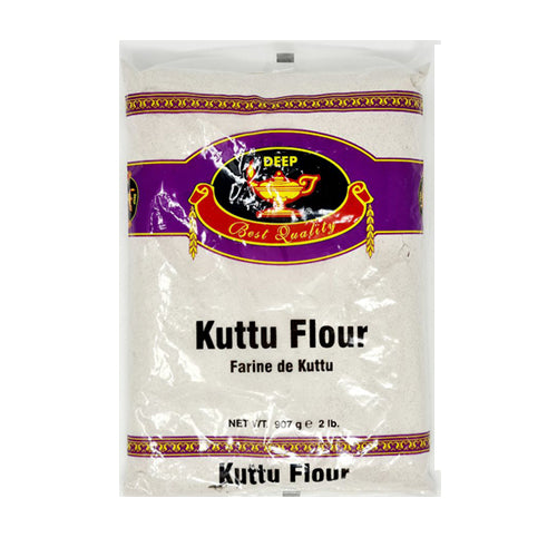deep-kuttu-flour