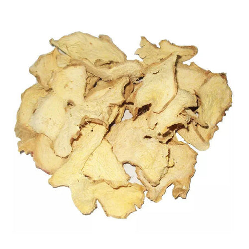 dried-ginger-pieces