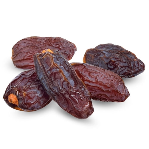dried-dates