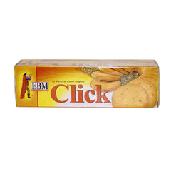 ebm-click-biscuits