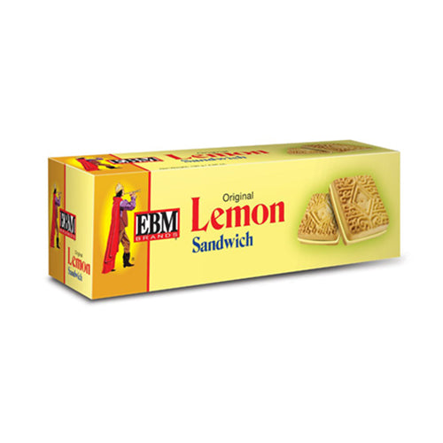 ebm-lemon-sandwich